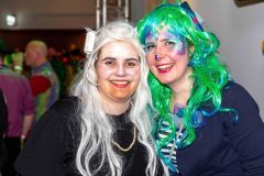 2023februari19_0223_PC-2