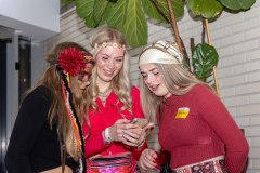 2023februari19_0228_PC-2
