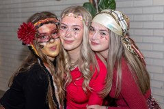 2023februari19_0229_PC-2