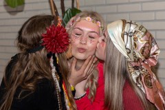 2023februari19_0231_PC-2
