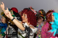 2023februari19_0237_PC-2