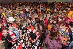 2023februari19_0242_PC
