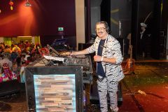 2023februari19_0243_PC-2