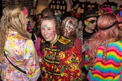 2023februari19_0246_PC-2