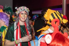 2023februari19_0247_PC-2