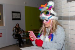 2023februari19_0248_PC-2