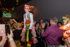 2023februari19_0259_PC-2