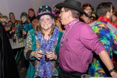 2023februari19_0267_PC