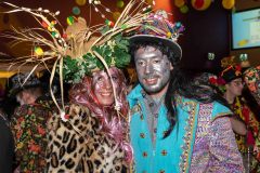 2023februari19_0268_PC