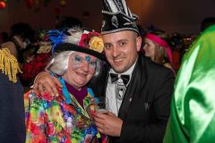 2023februari19_0273_PC