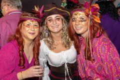 2023februari19_0274_PC
