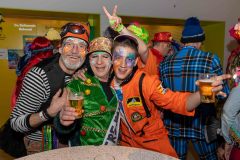 2023februari19_0280_PC-2