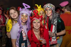 2023februari19_0281_PC-2