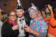 2023februari19_0285_PC-2