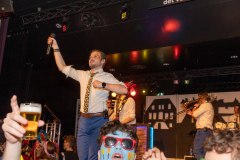 2023februari19_0287_PC