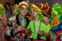 2023februari19_0296_PC-2