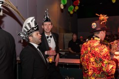 2023februari19_0299_PC