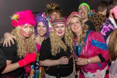 2023februari19_0301_PC-2