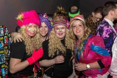 2023februari19_0303_PC-2