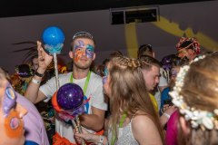 2023februari19_0306_PC