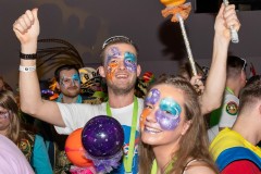 2023februari19_0307_PC-2