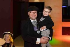 2023januari29_0022_PC