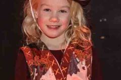 2023januari29_0028_PC