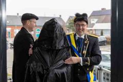 2023januari29_0030_PC