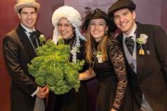 2023januari29_0039_PC