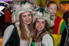 2023januari29_0046_PC