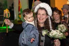 2023januari29_0047_PC