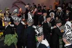 2023januari29_0054_PC