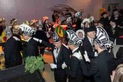 2023januari29_0055_PC