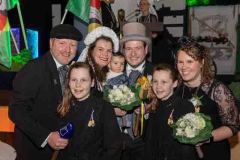 2023januari29_0072_PC
