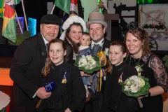 2023januari29_0073_PC