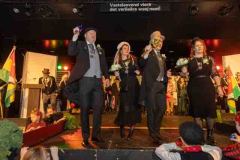 2023januari29_0088_PC