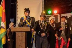 2023januari29_0089_PC