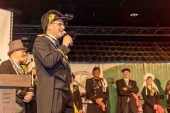 2023januari29_0093_PC