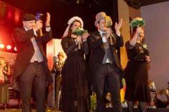 2023januari29_0095_PC