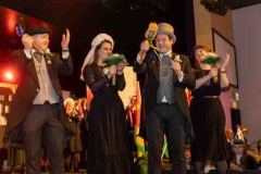 2023januari29_0096_PC
