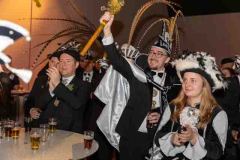 2023januari29_0097_PC