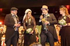 2023januari29_0100_PC