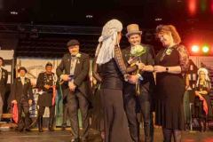 2023januari29_0104_PC