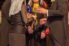 2023januari29_0106_PC