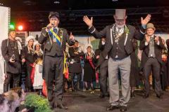 2023januari29_0108_PC
