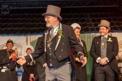 2023januari29_0110_PC