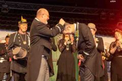2023januari29_0119_PC