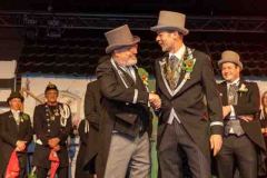 2023januari29_0120_PC