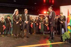 2023januari29_0122_PC