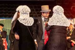2023januari29_0123_PC
